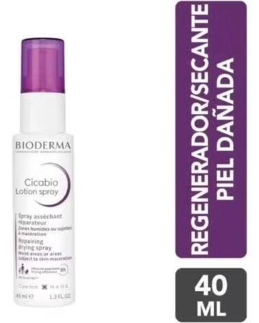 BIODERMA 