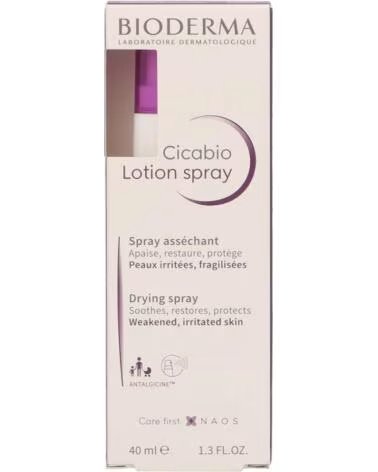 BIODERMA 