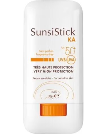 AVENE 