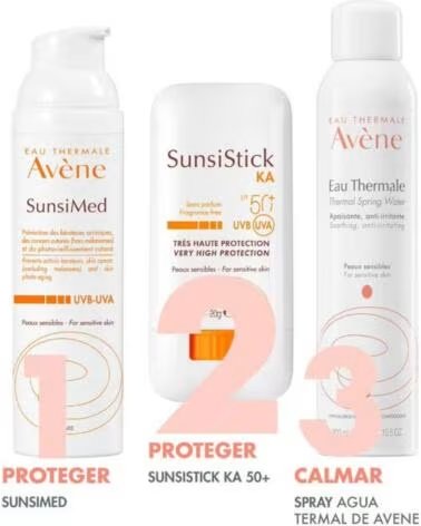 AVENE 