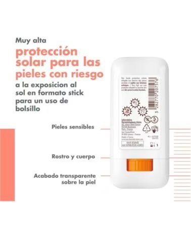 AVENE 