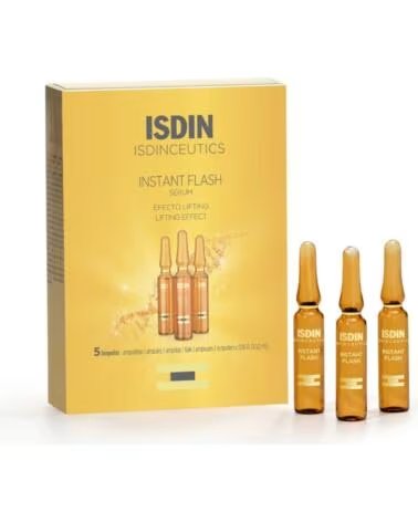 ISDIN 