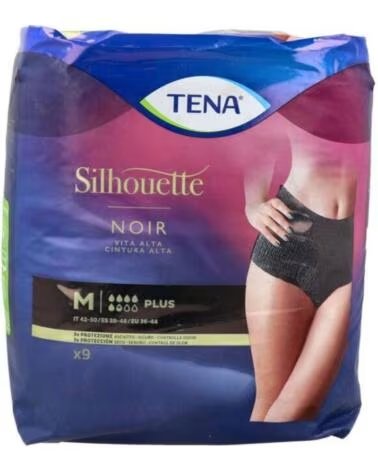 TENA 