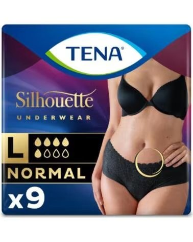 TENA 