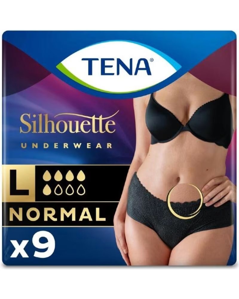 TENA 