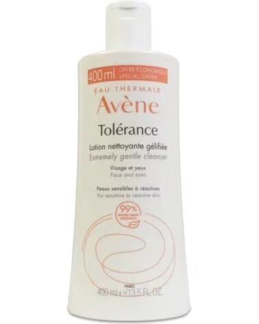 AVENE 
