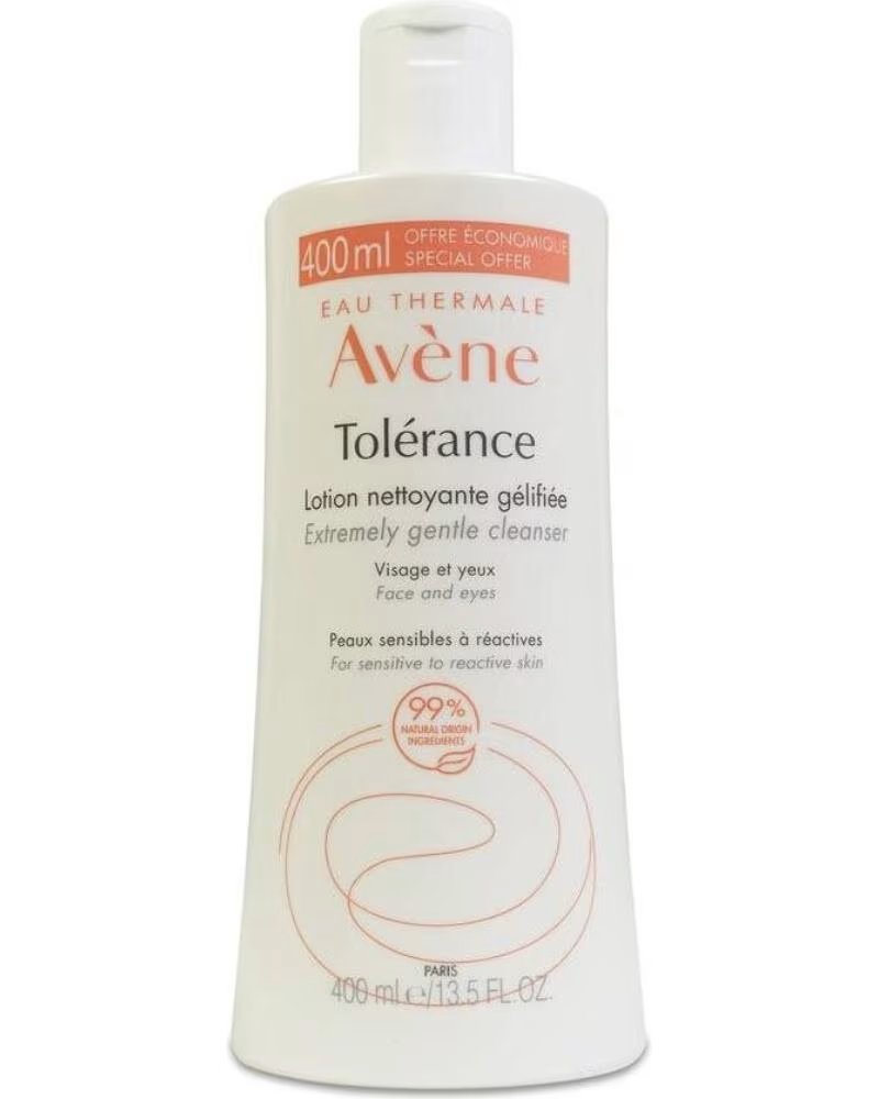 AVENE 