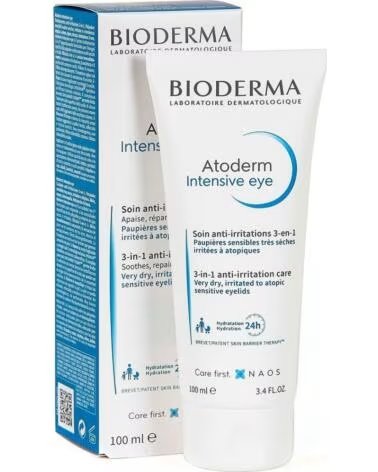 BIODERMA 