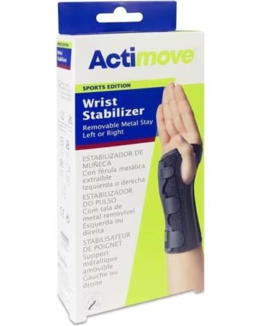 ACTIMOVE 