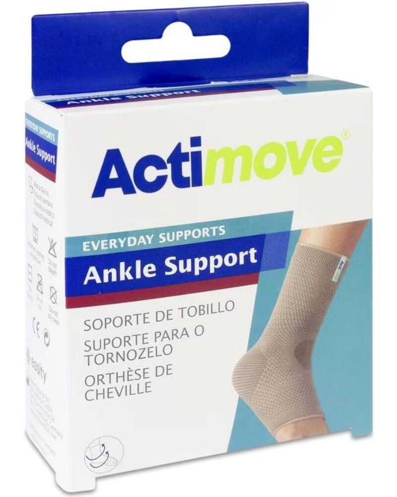 ACTIMOVE 