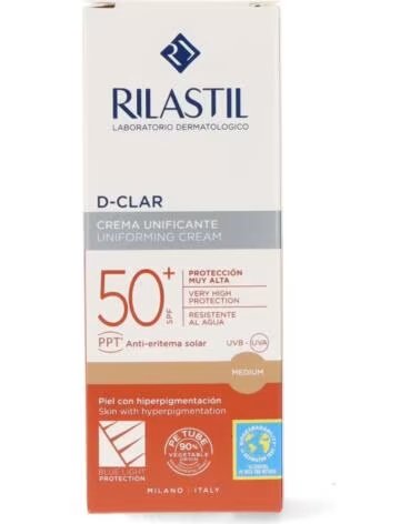 RILASTIL 