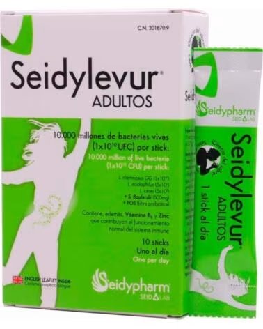 SEID 