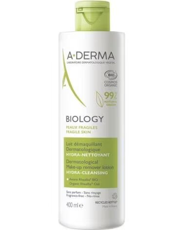 A-DERMA 