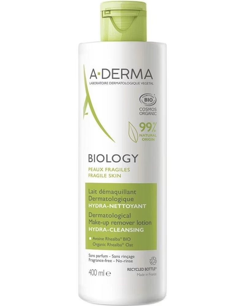 A-DERMA 