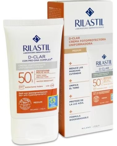 RILASTIL 