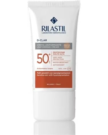 RILASTIL 
