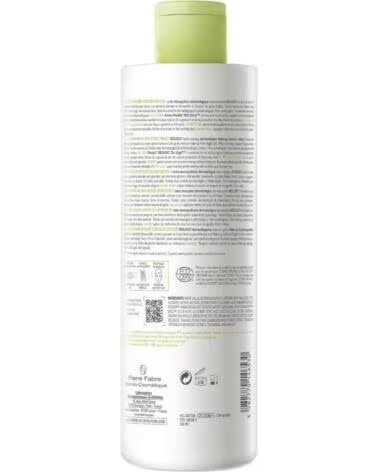 A-DERMA 