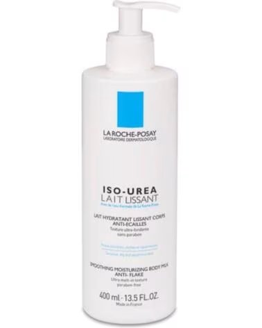 LA ROCHE POSAY 