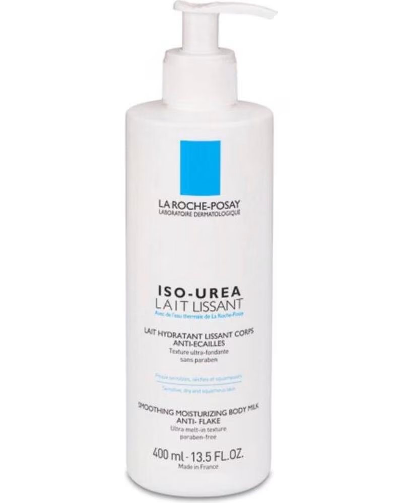 LA ROCHE POSAY 