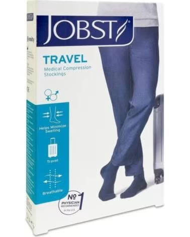 JOBST 