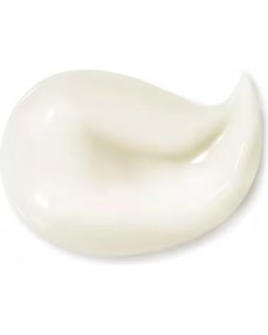 ENDOCARE 