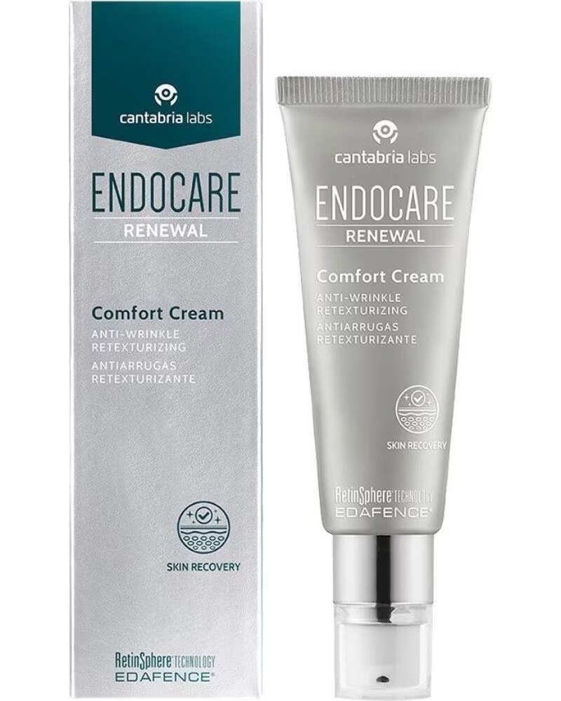 ENDOCARE 