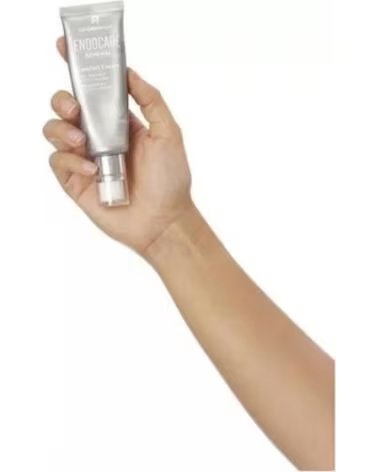 ENDOCARE 