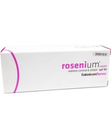 ROSENIUM 
