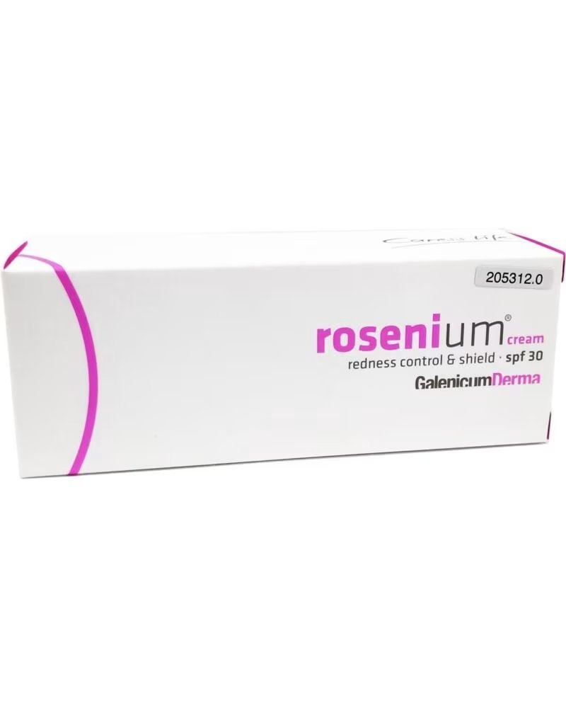 ROSENIUM 
