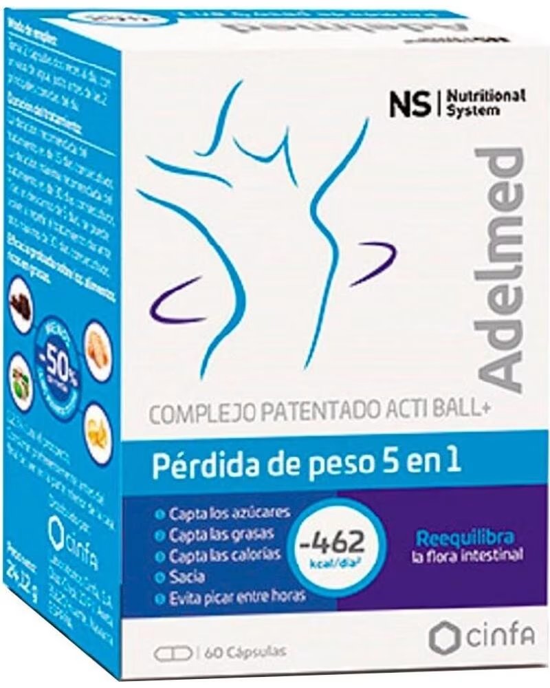 CINFA 