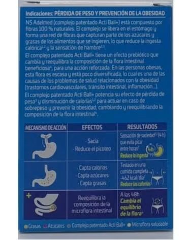 CINFA 