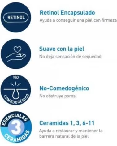 CERAVE 