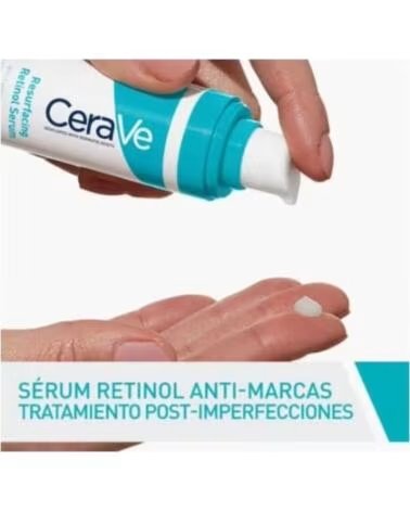 CERAVE 