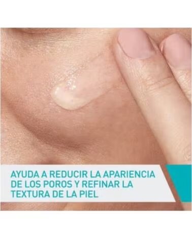 CERAVE 