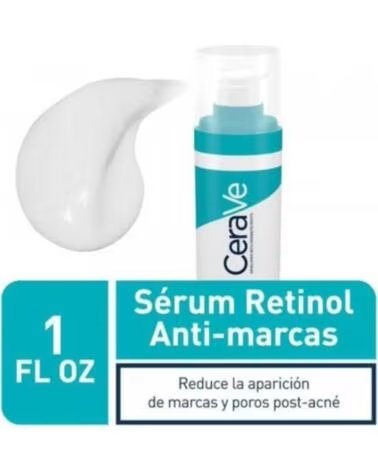 CERAVE 