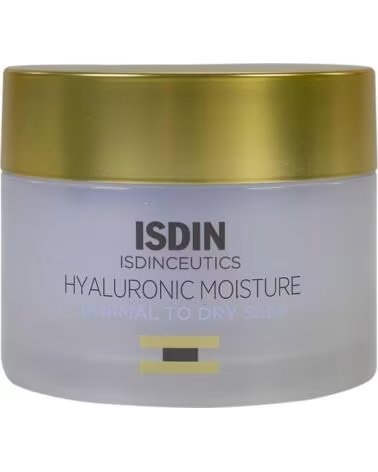 ISDIN 