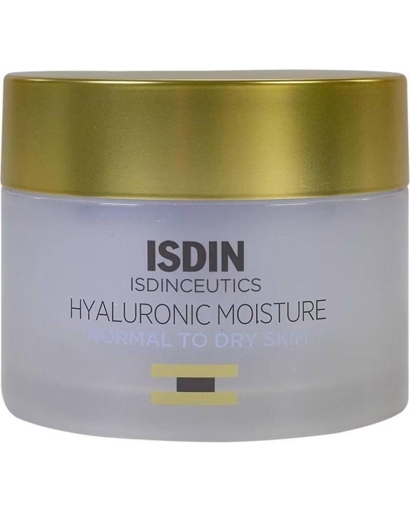 ISDIN 