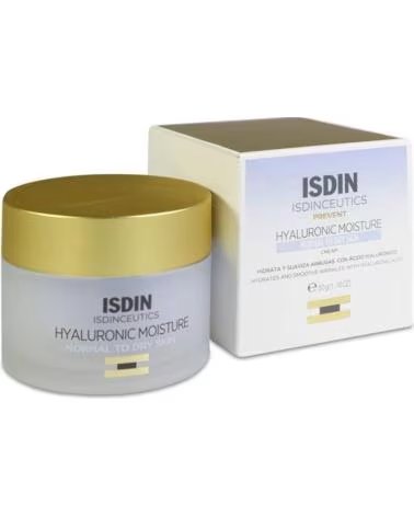 ISDIN 