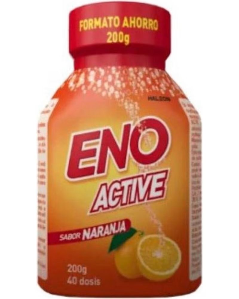 ENO 