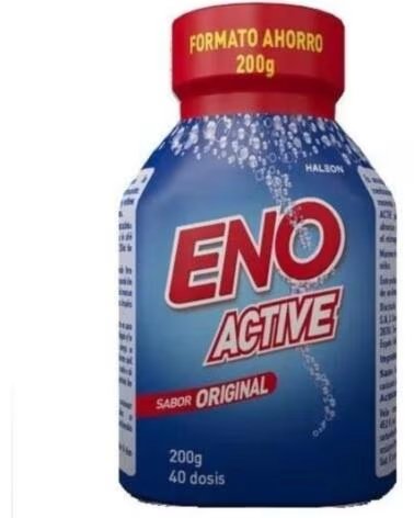 ENO 