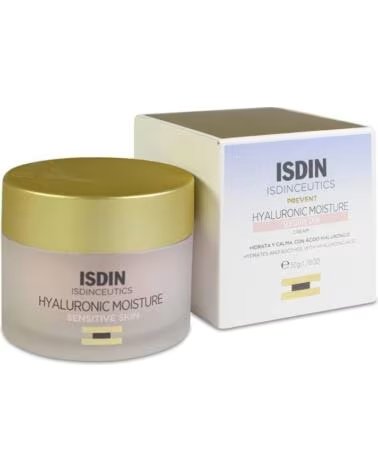 ISDIN 