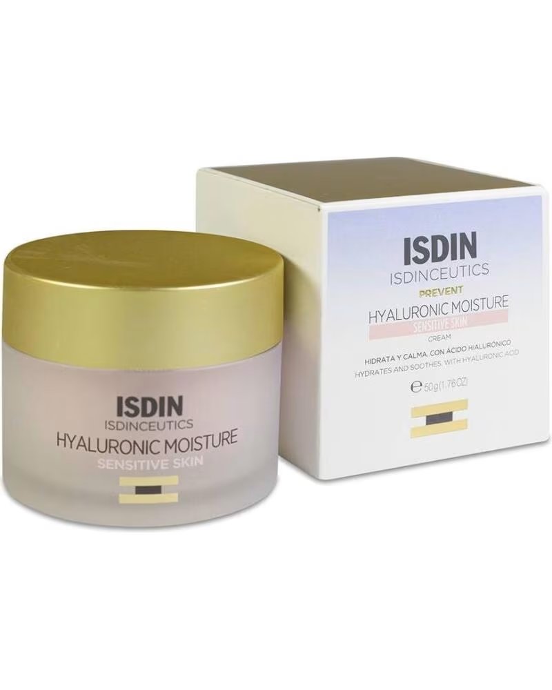ISDIN 