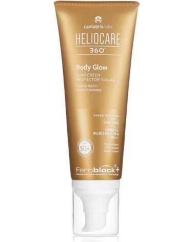 HELIOCARE 