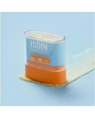 ISDIN 