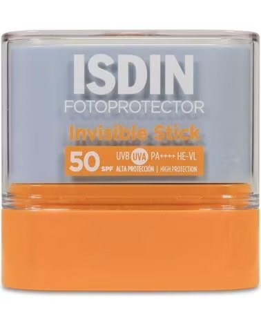 ISDIN 
