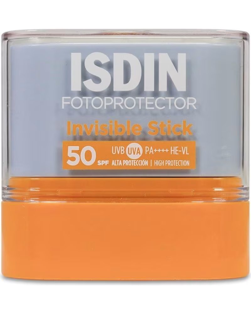 ISDIN 