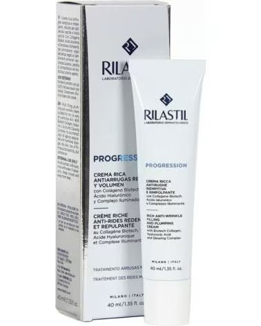 RILASTIL 