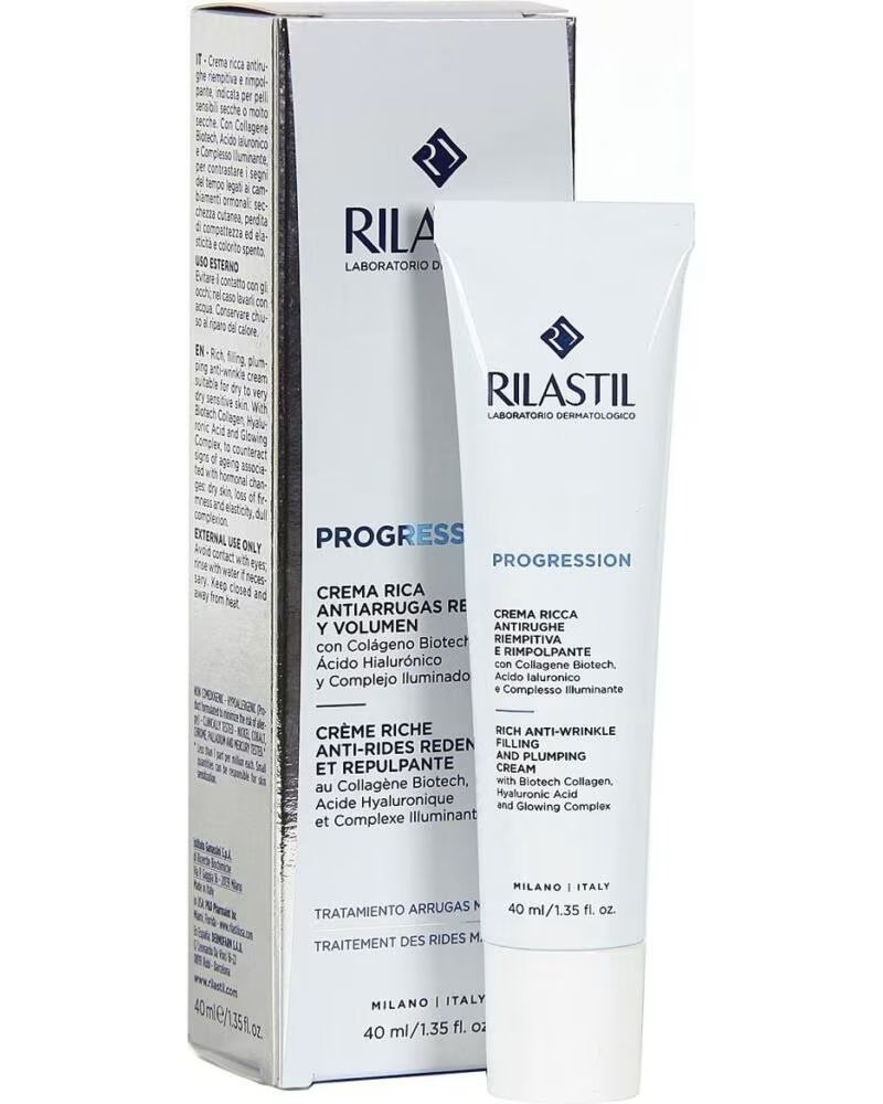 RILASTIL 