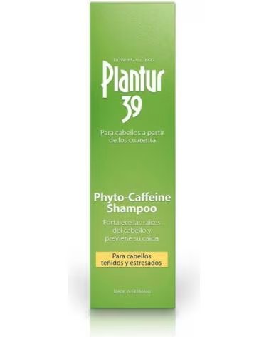PLANTUR 39 