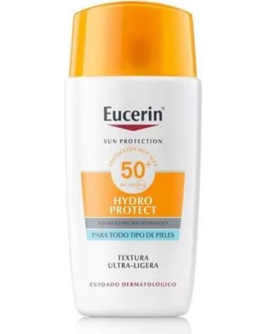 EUCERIN 